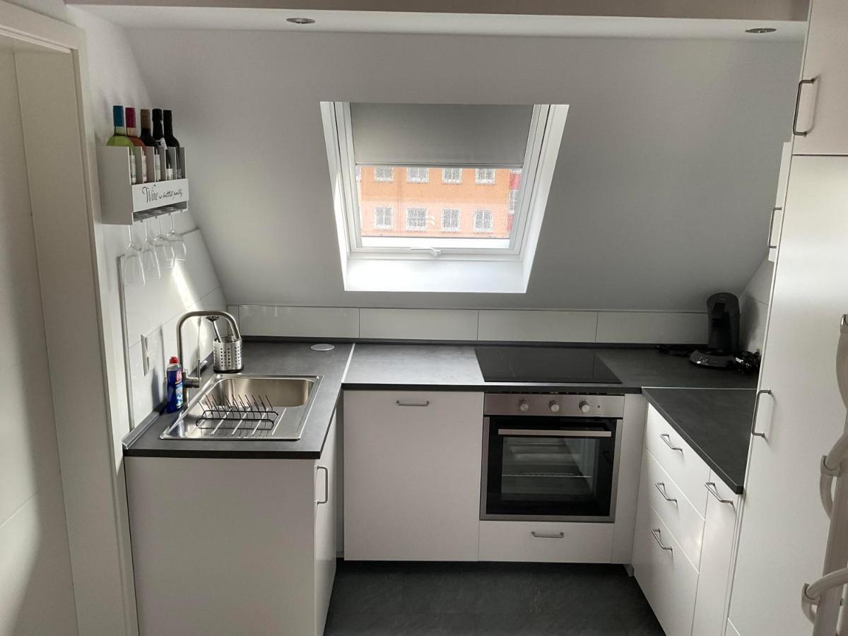 Ferienwohnung Schwarzwald Tannenzaepfle Baiersbronn Dış mekan fotoğraf