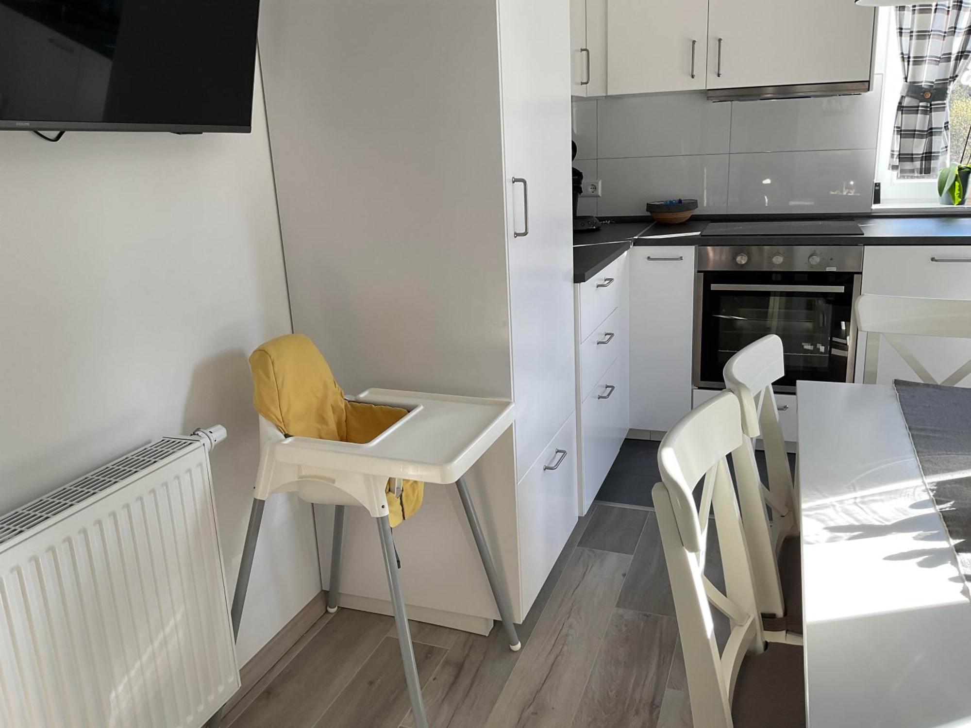 Ferienwohnung Schwarzwald Tannenzaepfle Baiersbronn Dış mekan fotoğraf
