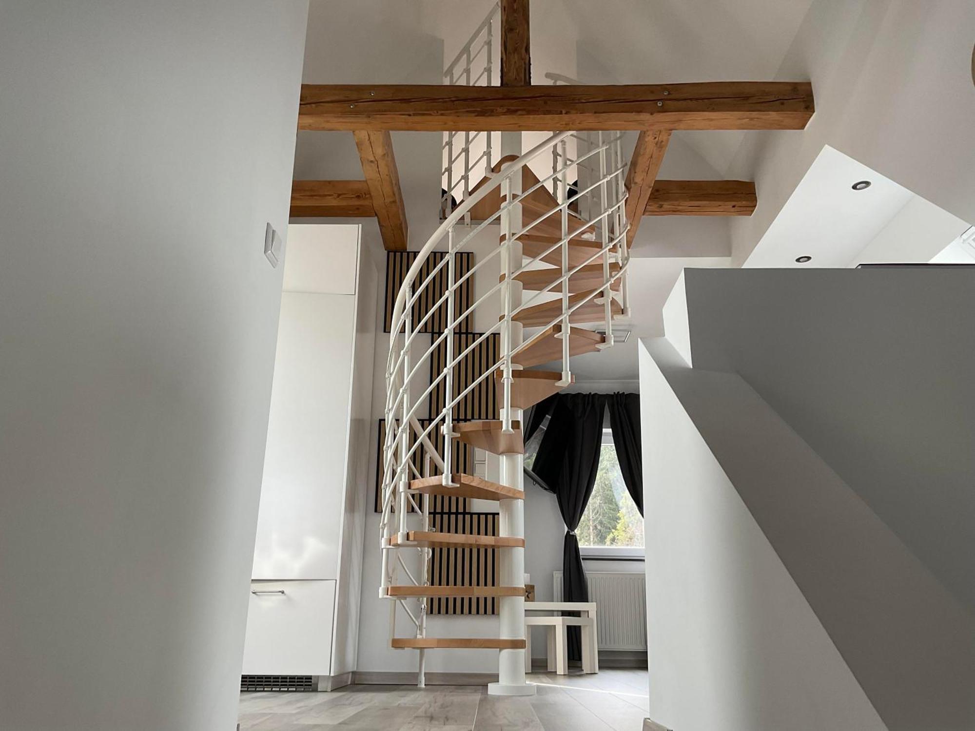 Ferienwohnung Schwarzwald Tannenzaepfle Baiersbronn Dış mekan fotoğraf