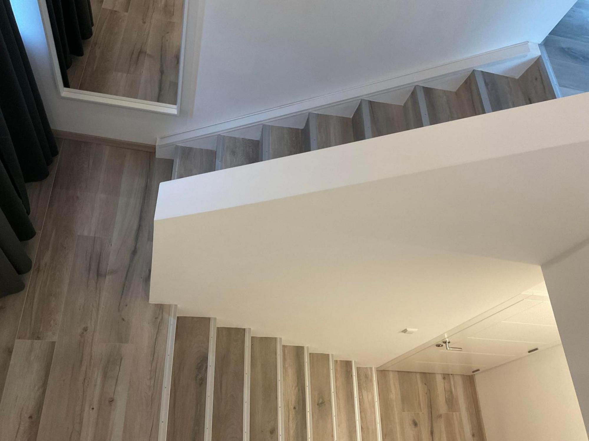 Ferienwohnung Schwarzwald Tannenzaepfle Baiersbronn Dış mekan fotoğraf