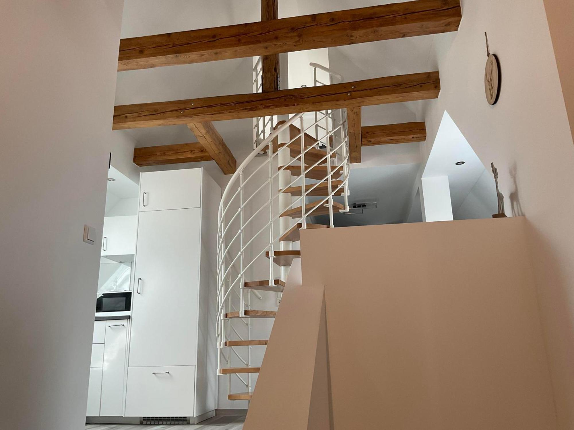 Ferienwohnung Schwarzwald Tannenzaepfle Baiersbronn Dış mekan fotoğraf