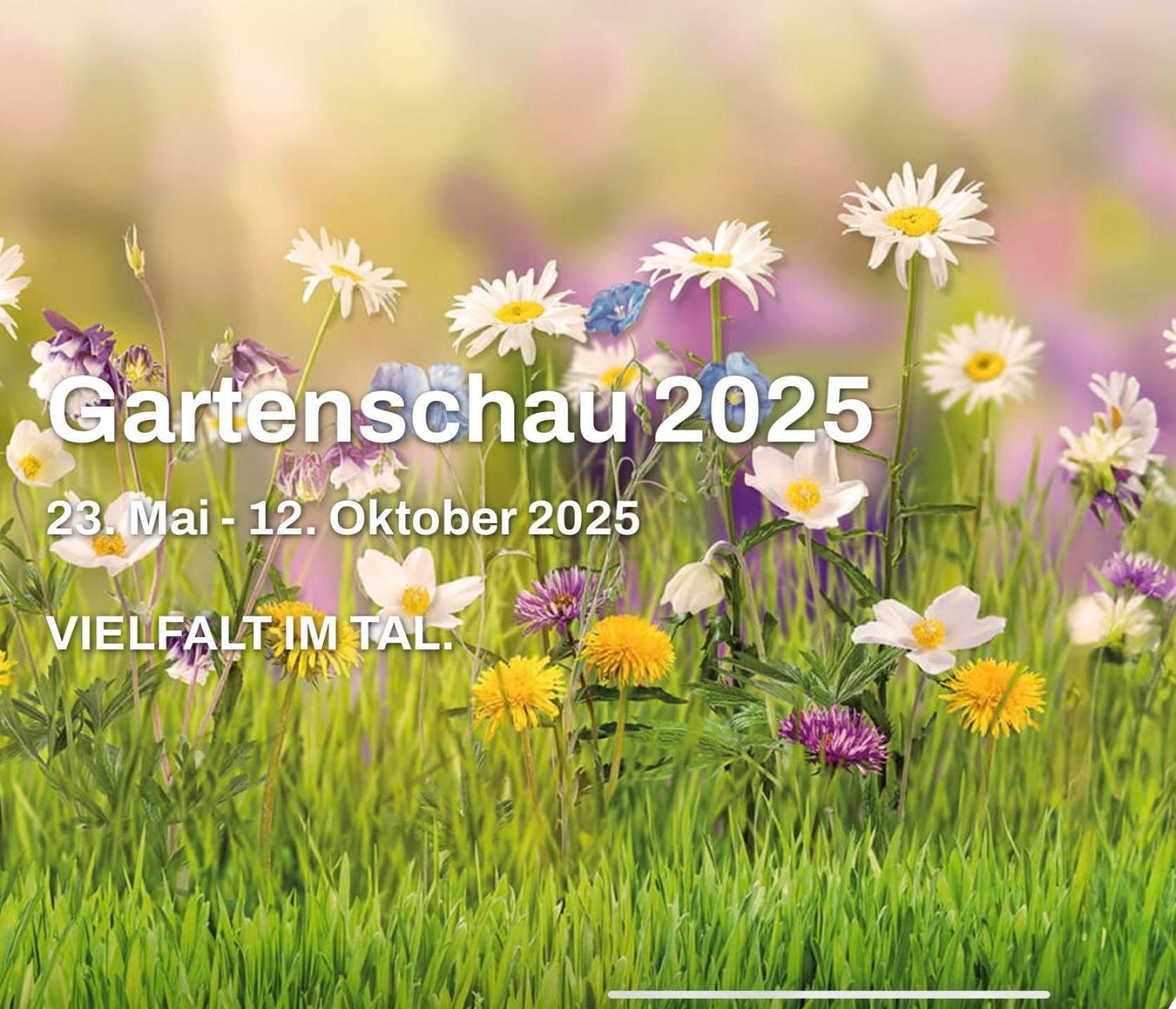 Ferienwohnung Schwarzwald Tannenzaepfle Baiersbronn Dış mekan fotoğraf