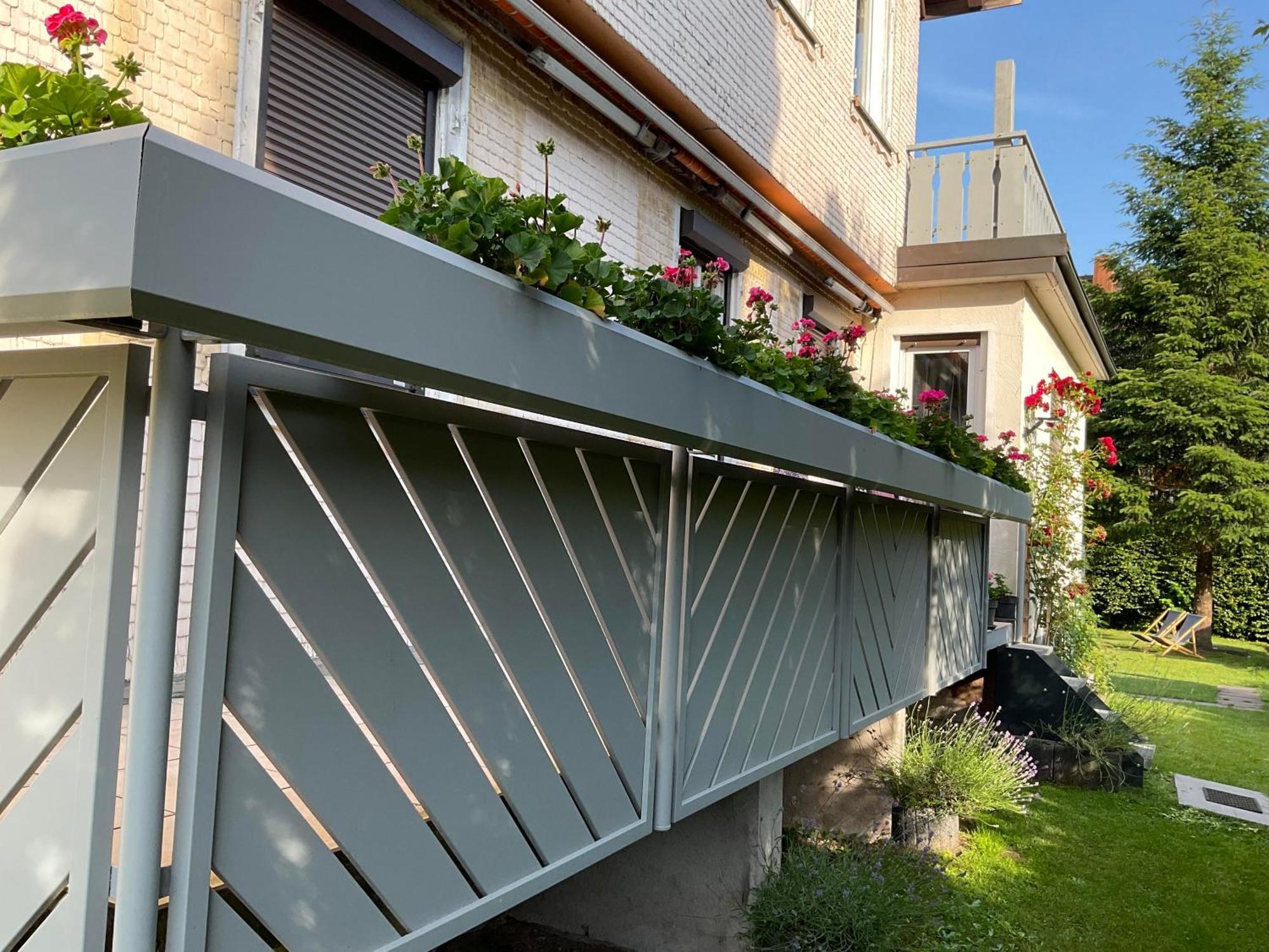 Ferienwohnung Schwarzwald Tannenzaepfle Baiersbronn Dış mekan fotoğraf