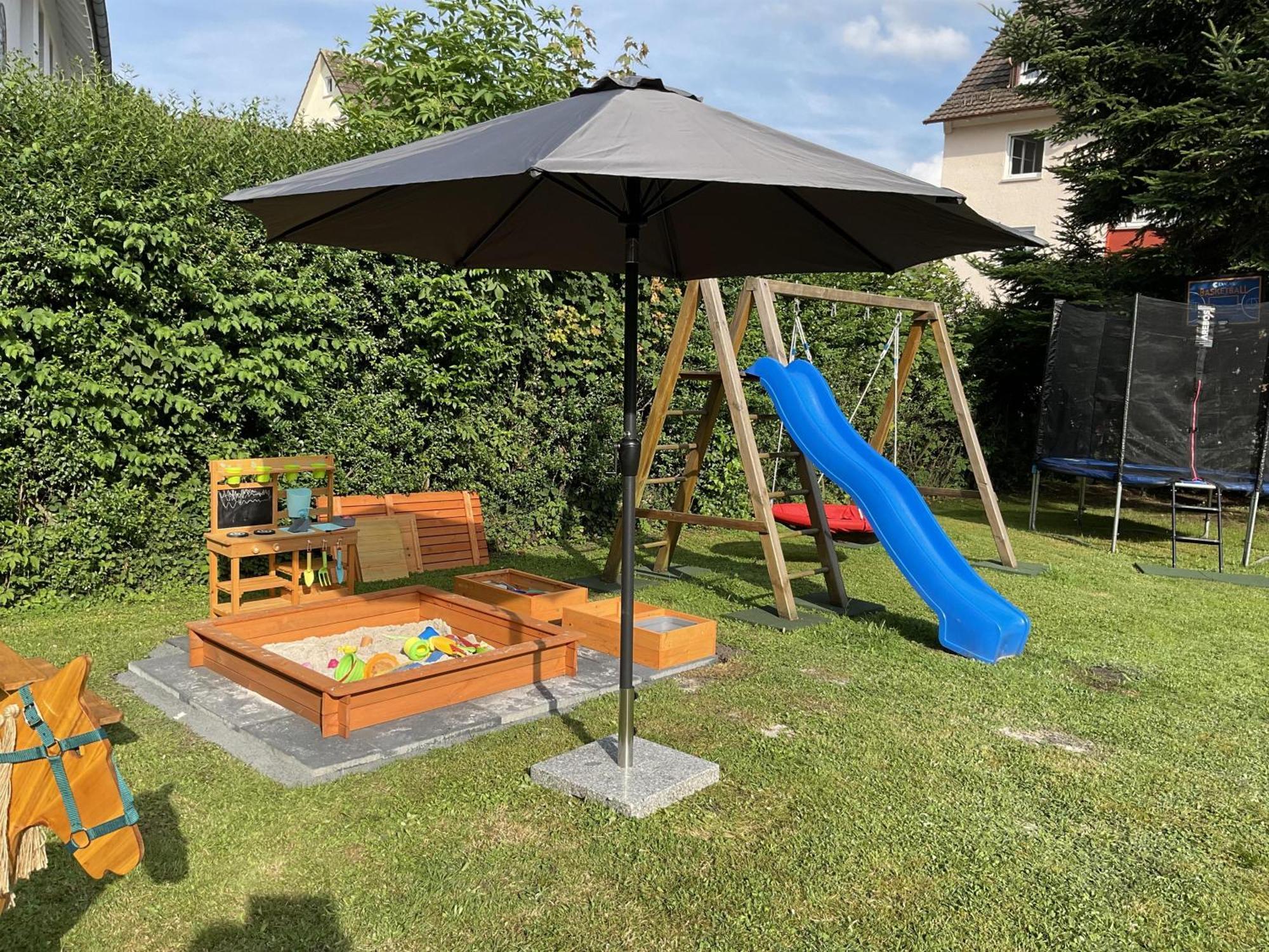 Ferienwohnung Schwarzwald Tannenzaepfle Baiersbronn Dış mekan fotoğraf