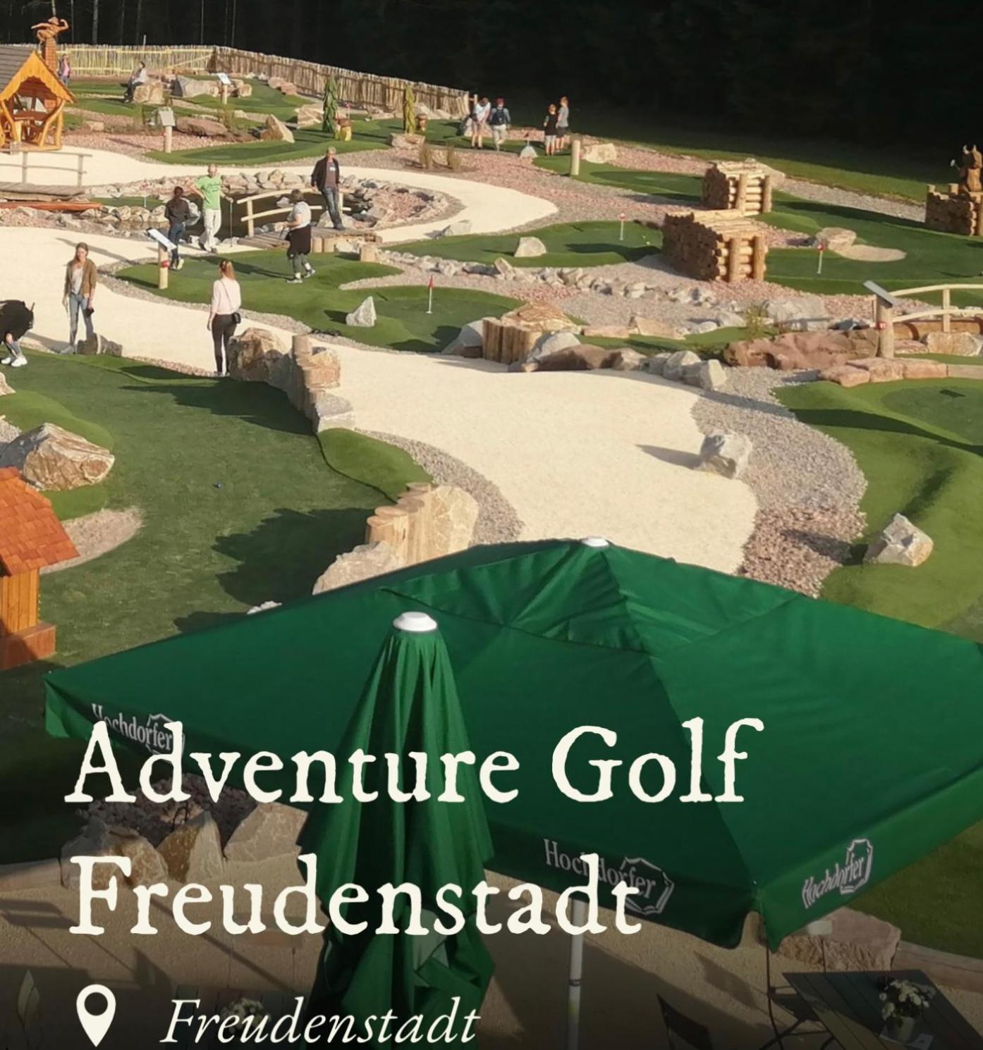 Ferienwohnung Schwarzwald Tannenzaepfle Baiersbronn Dış mekan fotoğraf